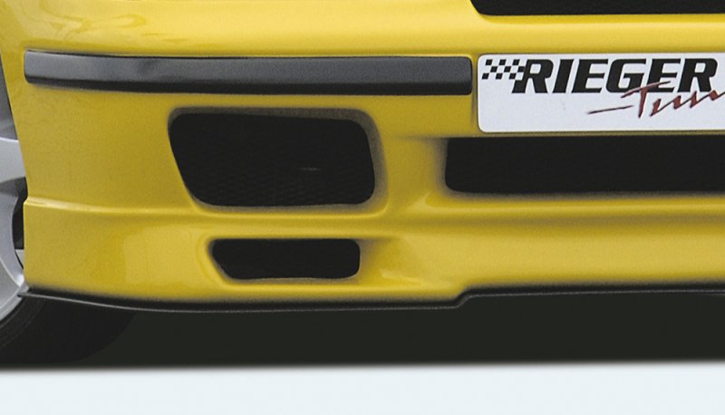 Rieger Spoilerschwert Opel Calibra (A) 03.90- - 46021
