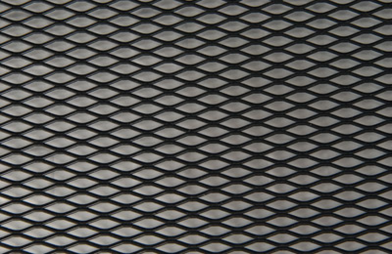 Rieger Spoilerschwert VW Polo 6N 10.94-01 - 47041