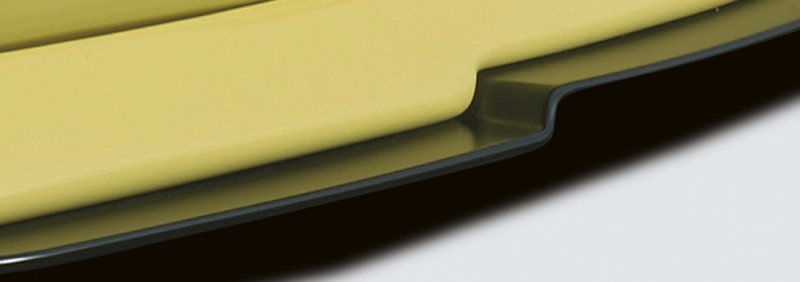 Rieger Spoilerschwert Audi A4 (B5) 11.94-98 - 55012