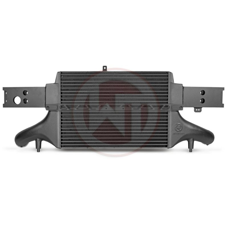 Wagner Tuning Audi RS3 8V ACC-Halter für EVO 3 LLK 1002132