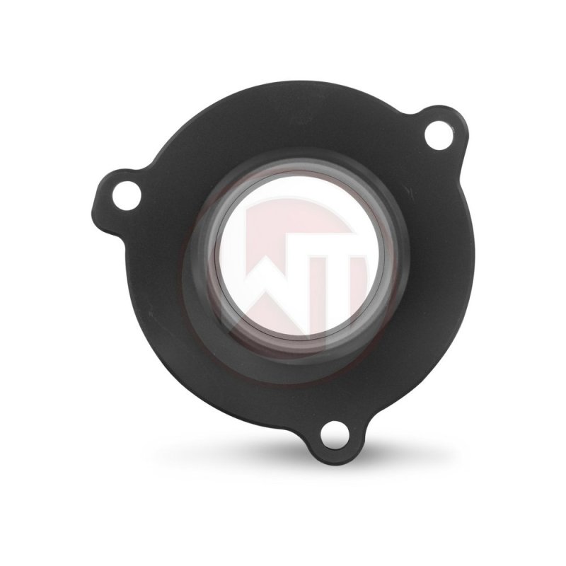 Wagner Tuning Turbo Outlet für VAG 1.8/2.0 TSI Motoren EA888 Gen.3 1002442
