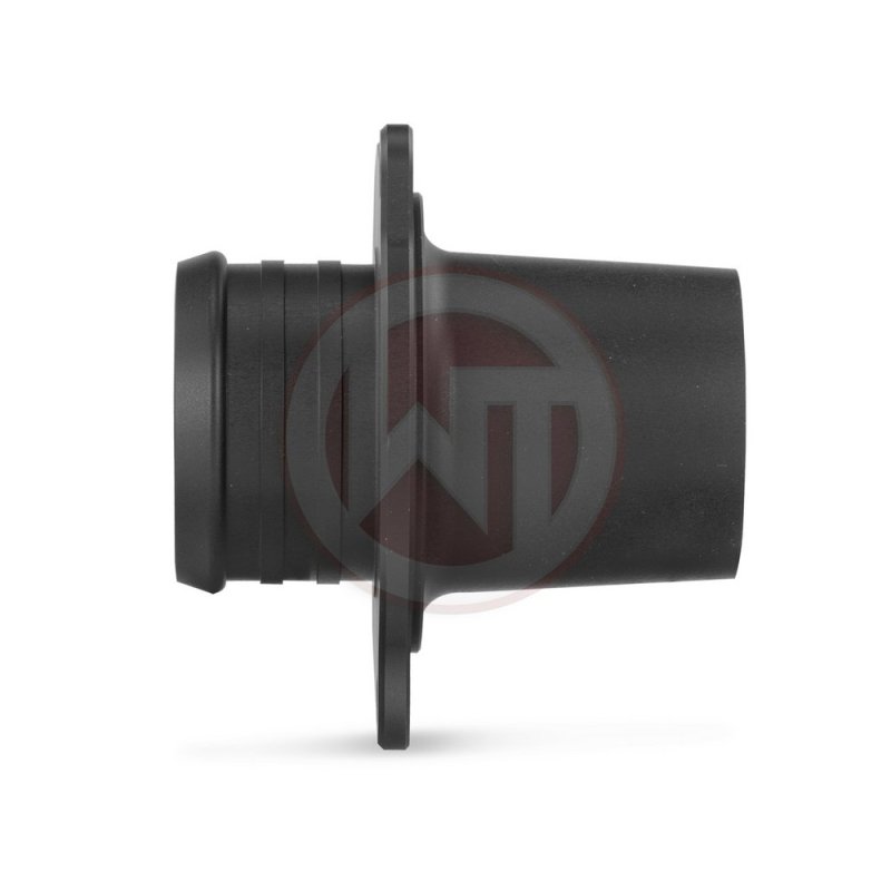 Wagner Tuning Turbo Outlet für VAG 1.8/2.0 TSI Motoren EA888 Gen.3 1002442