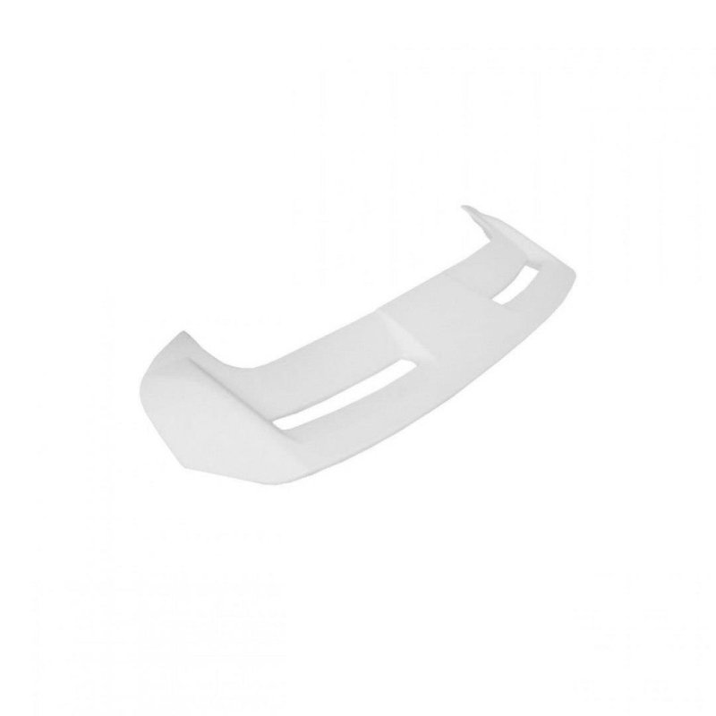 Maxton Spoiler FORD FOCUS MK3 ST LOOK FO-FO-3-H1