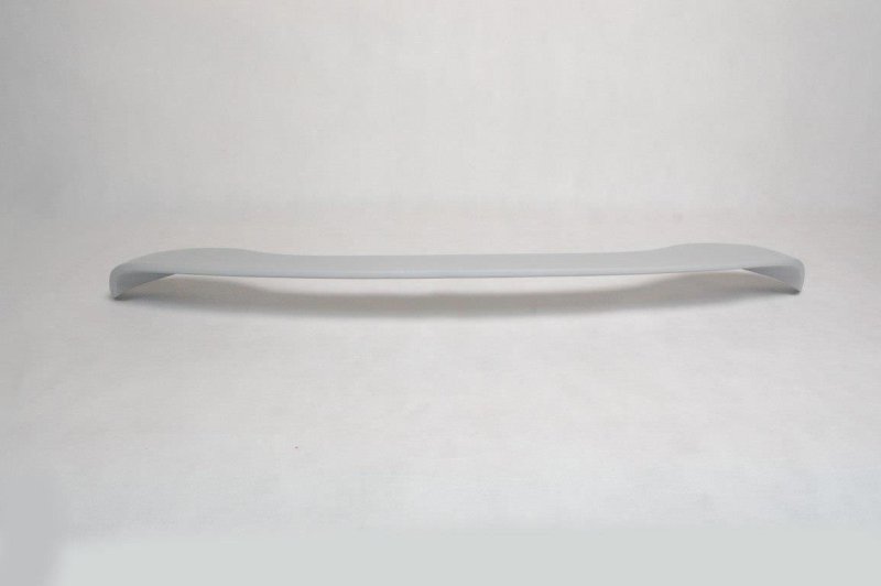 Maxton Spoiler MERCEDES ML W164 MEMLW164H1