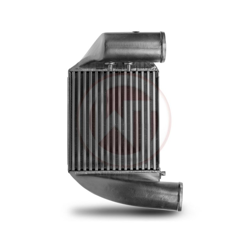 Wagner Tuning Comp. Gen.2 Ladeluftkühler Kit Audi RS6 C5 200001011.KKIT