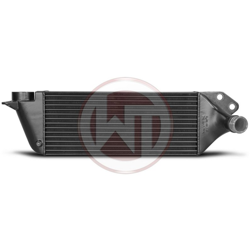 Wagner Tuning Comp. Ladeluftkühler EVO1 Gen.2 Audi 80 S2*/RS2 200001012