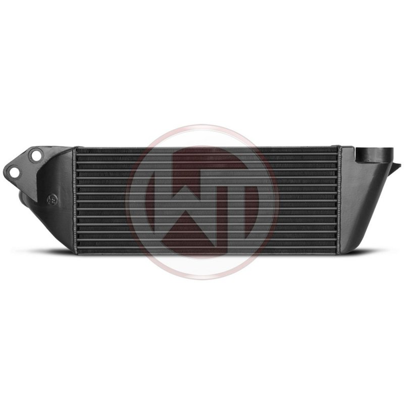 Wagner Tuning Comp. Ladeluftkühler EVO1 Gen.2 Audi 80 S2*/RS2 200001012