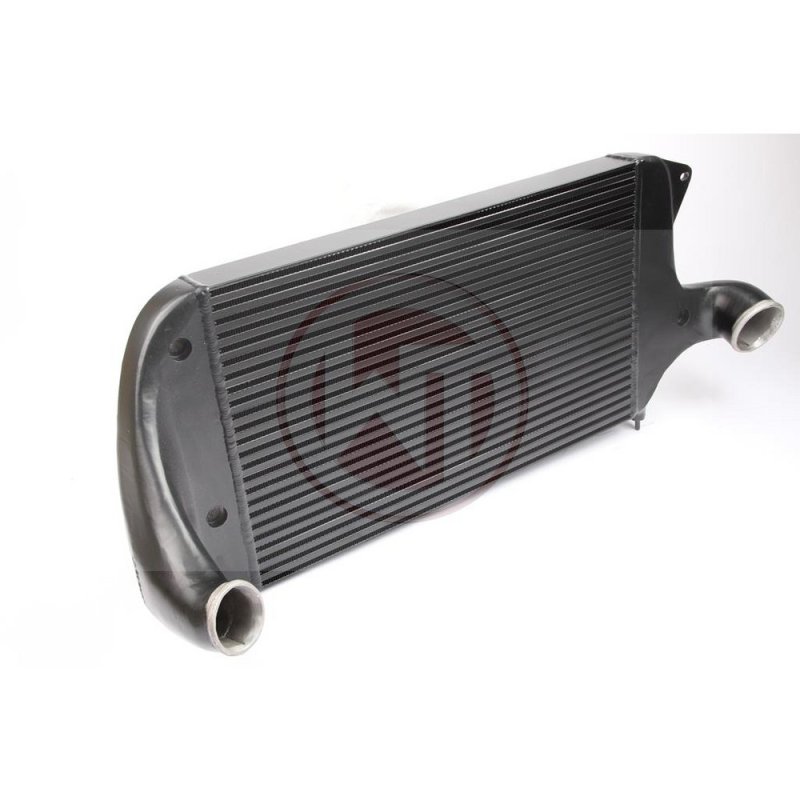 Wagner Tuning Performance Ladeluftkühler Kit VW Golf 2 Rallye 200001013