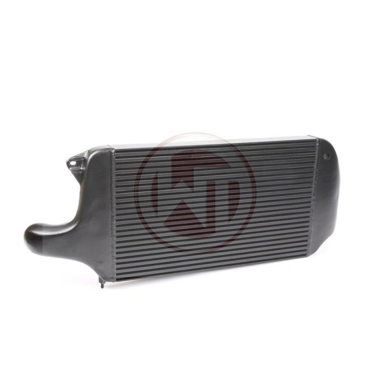 Wagner Tuning Performance Ladeluftkühler Kit VW Golf 2 Rallye 200001013