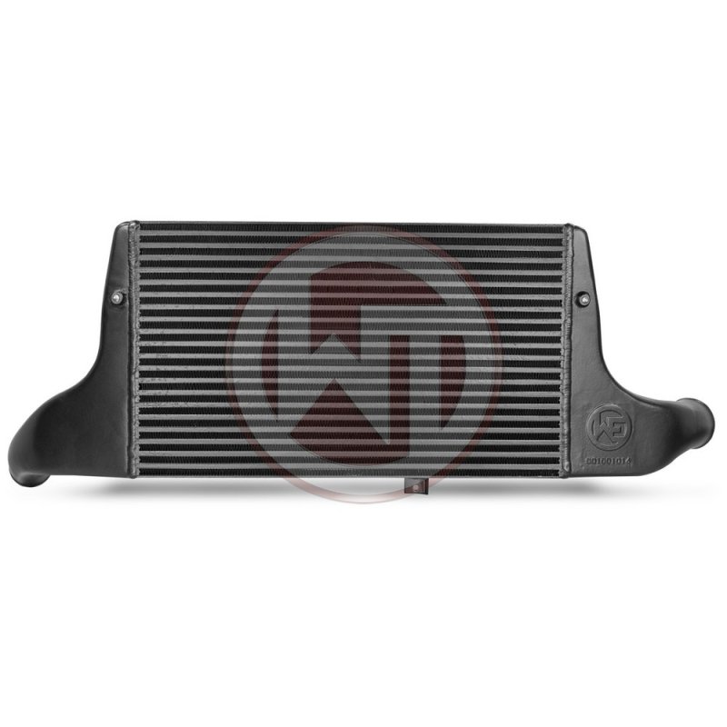 Wagner Tuning Performance Ladeluftkühler Kit Audi S3 8L 200001018