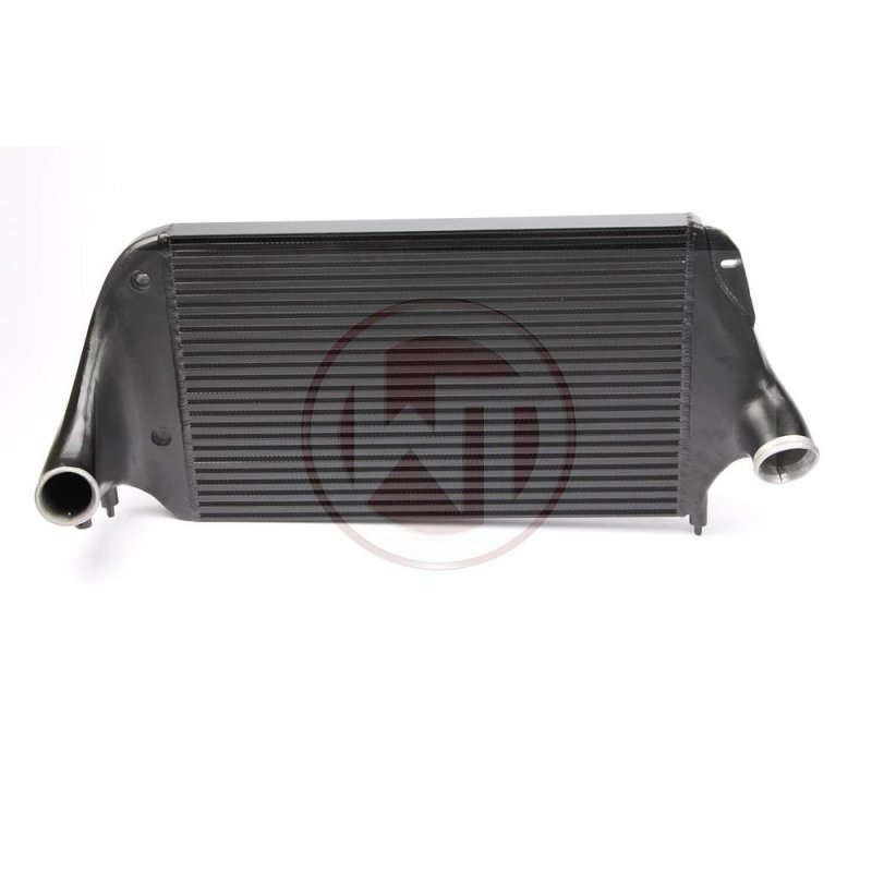 Wagner Tuning Performance Ladeluftkühler Kit VW Golf 2 G60 200001021