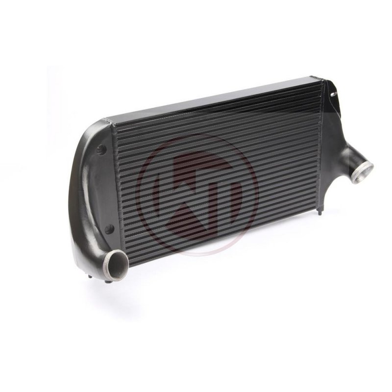 Wagner Tuning Performance Ladeluftkühler Kit VW Golf 2 G60 200001021