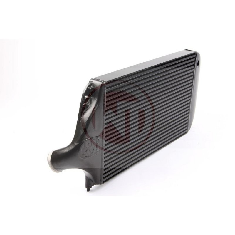 Wagner Tuning Performance Ladeluftkühler Kit VW Golf 2 G60 200001021