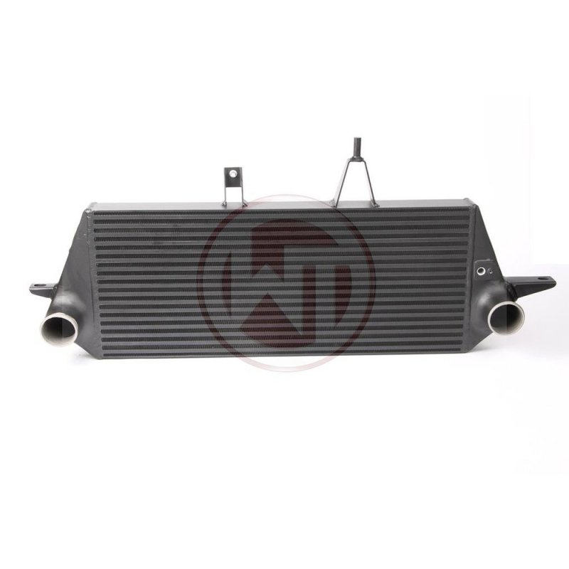 Wagner Tuning Performance Ladeluftkühler Kit Ford Focus RS MK2 200001028