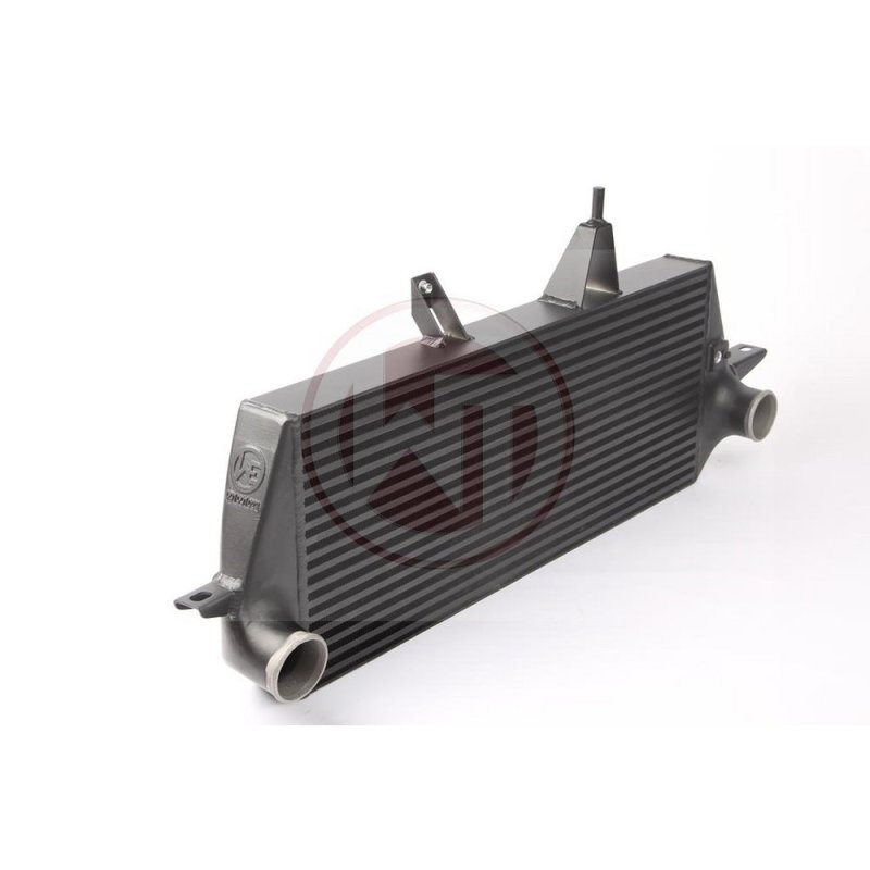 Wagner Tuning Performance Ladeluftkühler Kit Ford Focus RS MK2 200001028