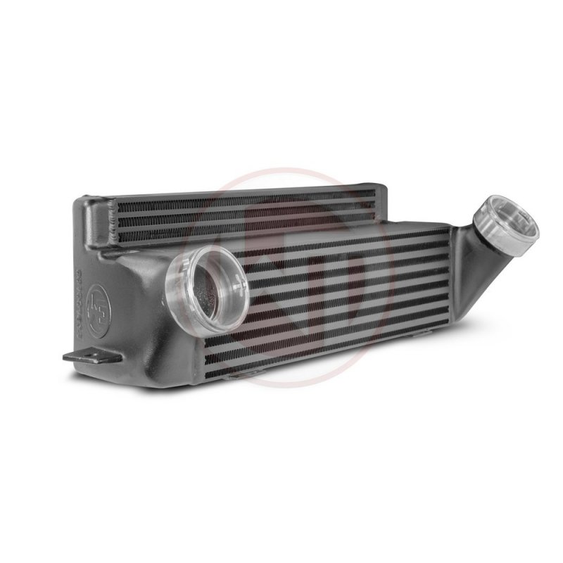 Wagner Tuning Perf. Ladeluftkühler Kit EVO1 BMW E90-E93 Diesel 200001029