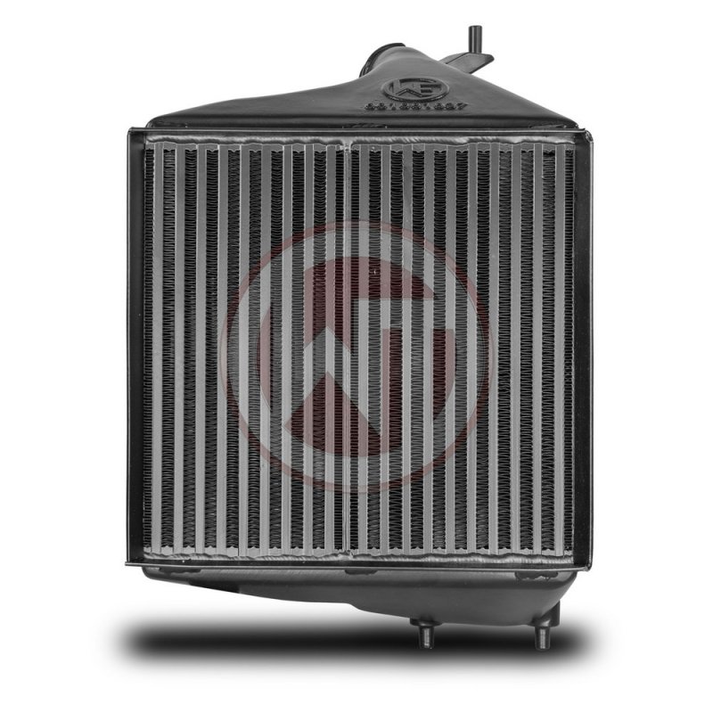 Wagner Tuning Performance Ladeluftkühler-Kit Kia Optima GT (TF) 2,0 TDGI 200001035