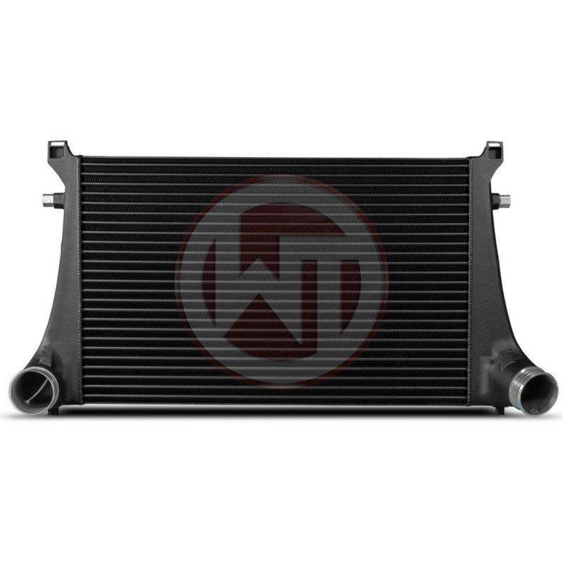 Wagner Tuning Competition Ladeluftkühler Kit VAG 1,8-2,0TSI 200001048