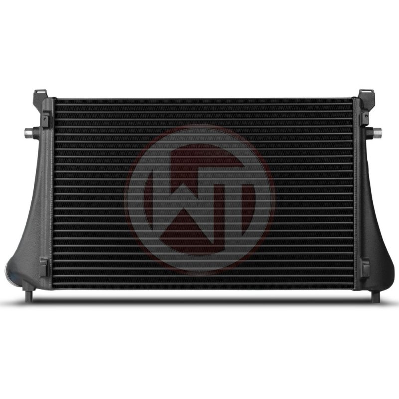 Wagner Tuning Competition Ladeluftkühler Kit VAG 1,8-2,0TSI 200001048