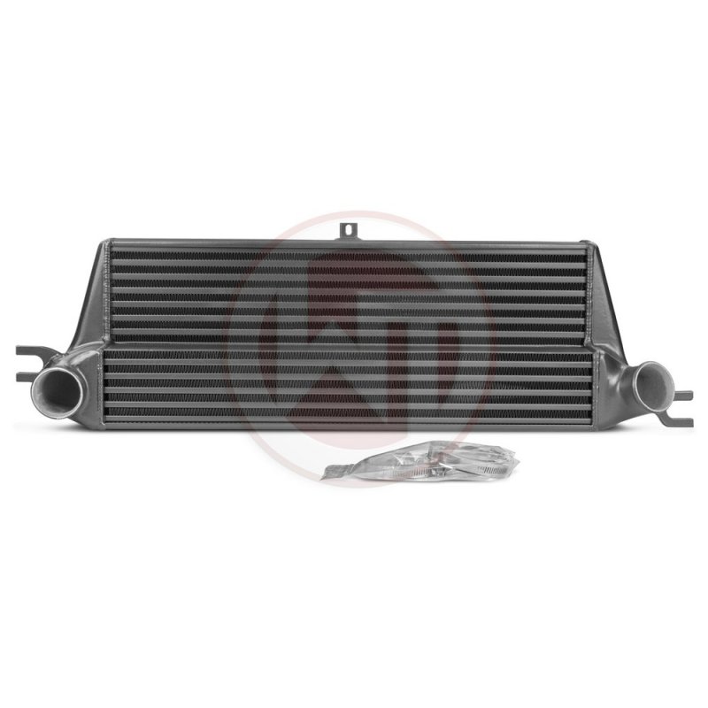 Wagner Tuning Competition Ladeluftkühler Kit Mini Cooper S Facelift 200001049