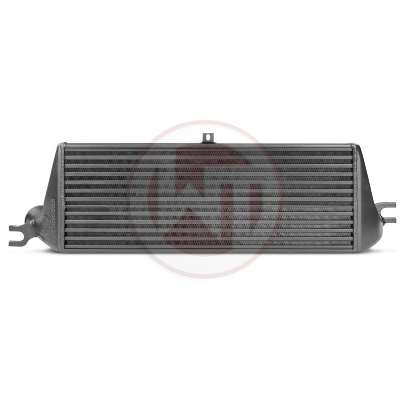 Wagner Tuning Competition Ladeluftkühler Kit Mini Cooper S Facelift 200001049