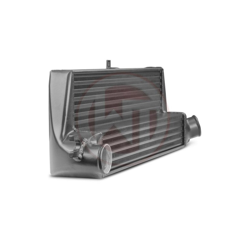 Wagner Tuning Competition Ladeluftkühler Kit Mini Cooper S Facelift 200001049