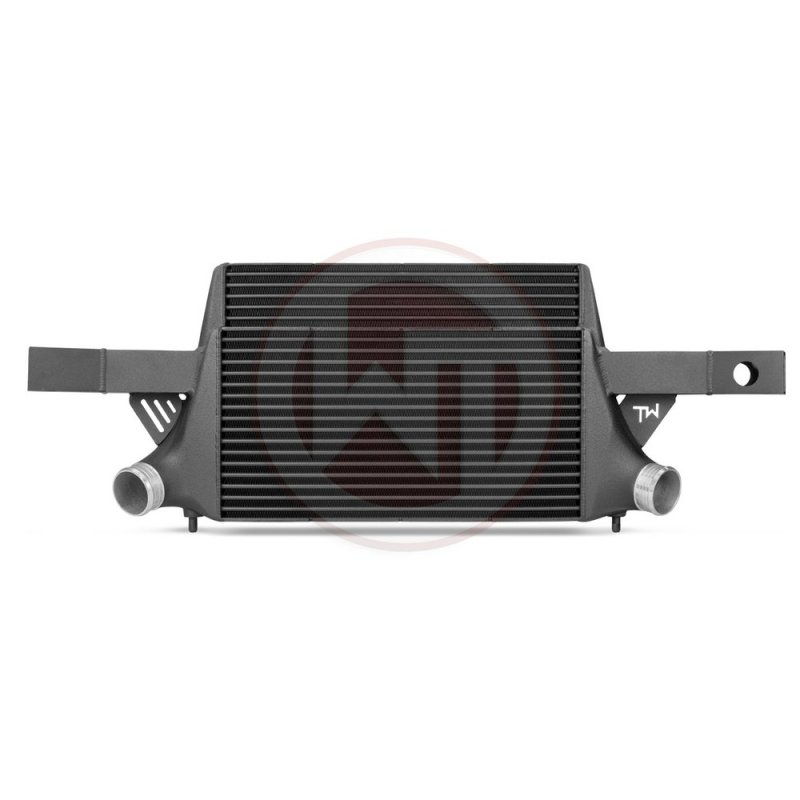 Wagner Tuning Competition Ladeluftkühler Kit EVO3.X Audi RS3 8P 200001059.X
