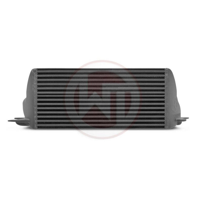 Wagner Tuning Performance Ladeluftkühler Kit für BMW E60-E64 200001060