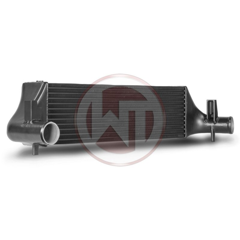 Wagner Tuning Competition Ladeluftkühler Kit VAG 1,4-2,0 TSI/TDI 200001061