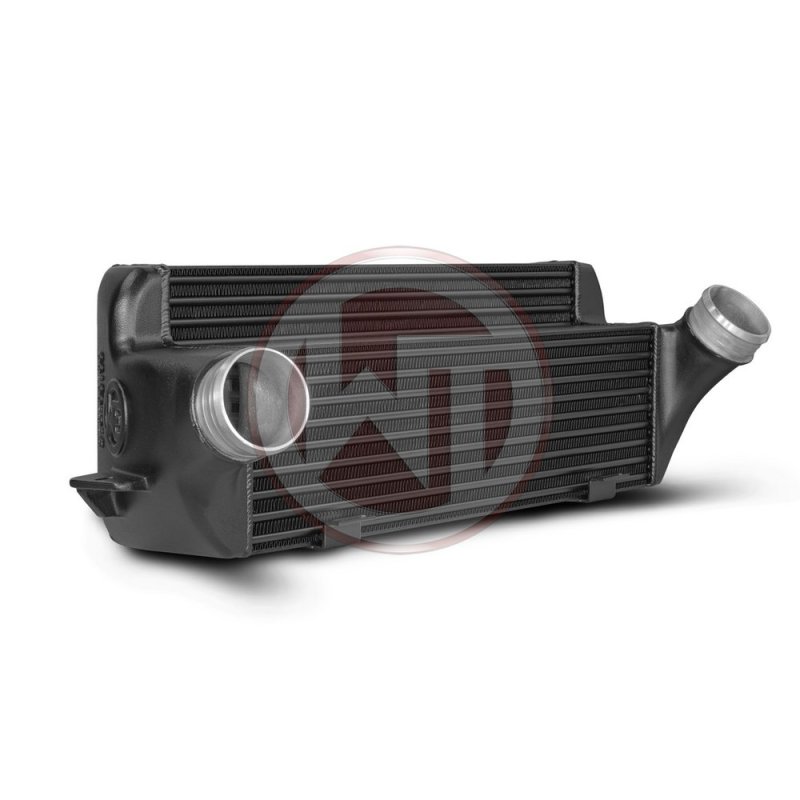 Wagner Tuning Competition Ladeluftkühler Kit EVO 2 BMW E89 Z4 200001064