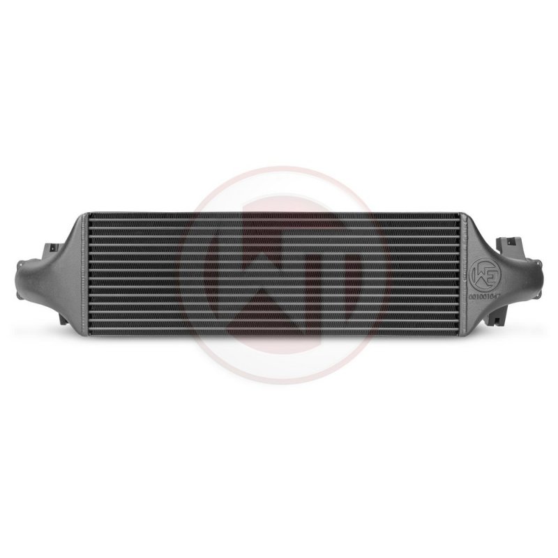 Wagner Tuning Competition Ladeluftkühler Kit EVO 2 MB (CL)A250 200001065