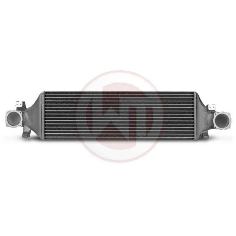 Wagner Tuning Competition Ladeluftkühler Kit EVO 2 MB (CL)A250 200001065