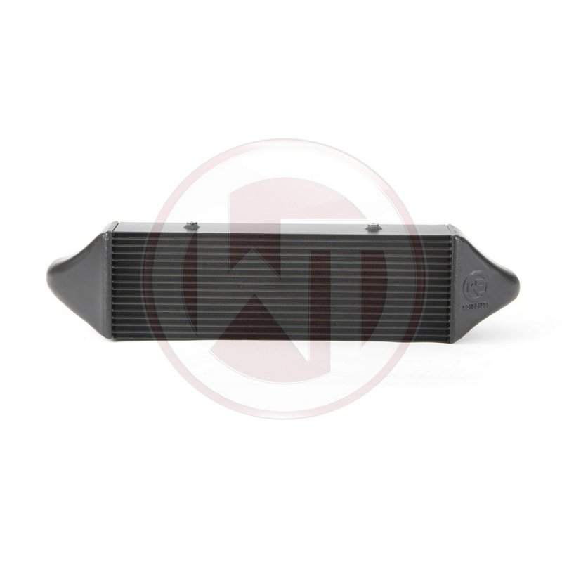 Wagner Tuning Competition Ladeluftkühler Ford Focus MK3 ST250 200001068