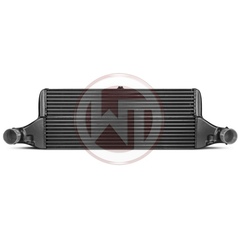Wagner Tuning Competition Ladeluftkühler Ford Fiesta ST MK7 200001070