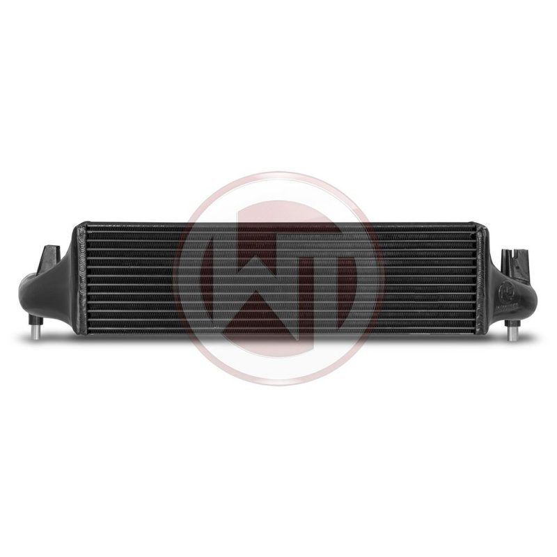 Wagner Tuning Competition Ladeluftkühler Kit Audi S1 200001077