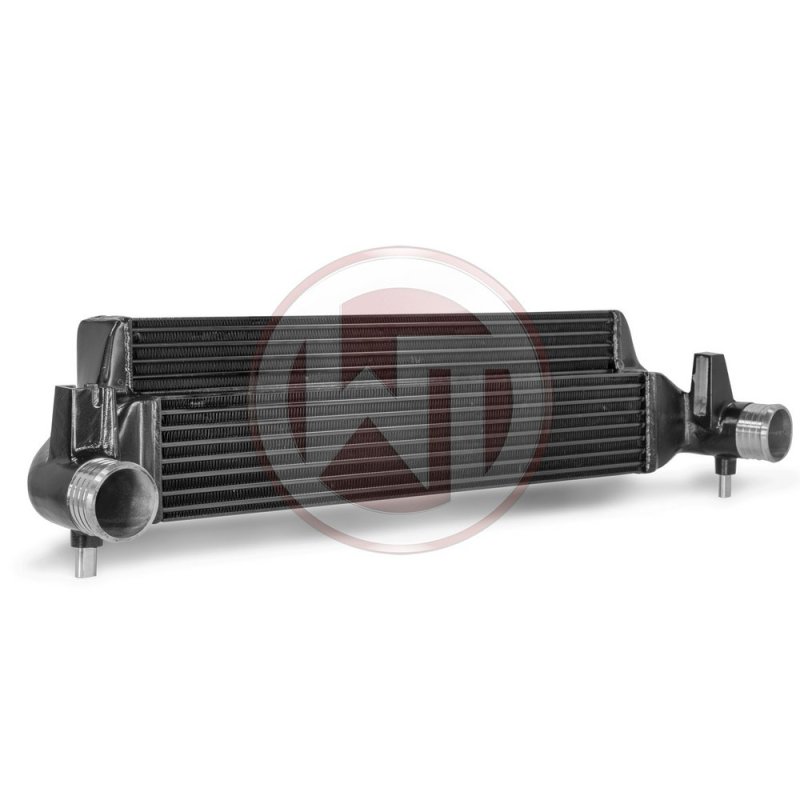 Wagner Tuning Competition Ladeluftkühler Kit Audi S1 200001077