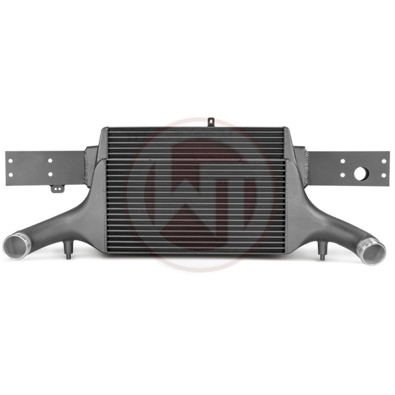Wagner Tuning Competition Ladeluftkühler Kit EVO3 Audi RS3 8V 200001081.NOACC.S