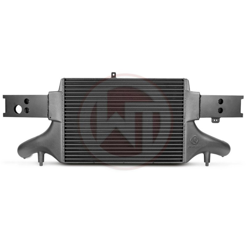 Wagner Tuning Competition Ladeluftkühler Kit EVO3.X Audi RS3 8V 200001081.NOACC.X