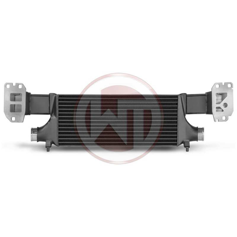 Wagner Tuning Competition Ladeluftkühler Kit EVO 2 Audi RSQ3 200001082
