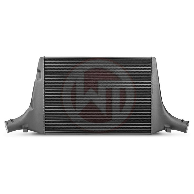 Wagner Tuning Competition Ladeluftkühler Kit Audi SQ5 3,0Bi TDI 200001084