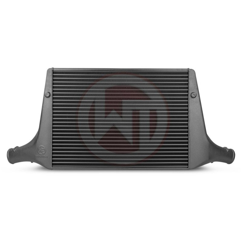 Wagner Tuning Competition Ladeluftkühler Kit Audi SQ5 3,0Bi TDI 200001084