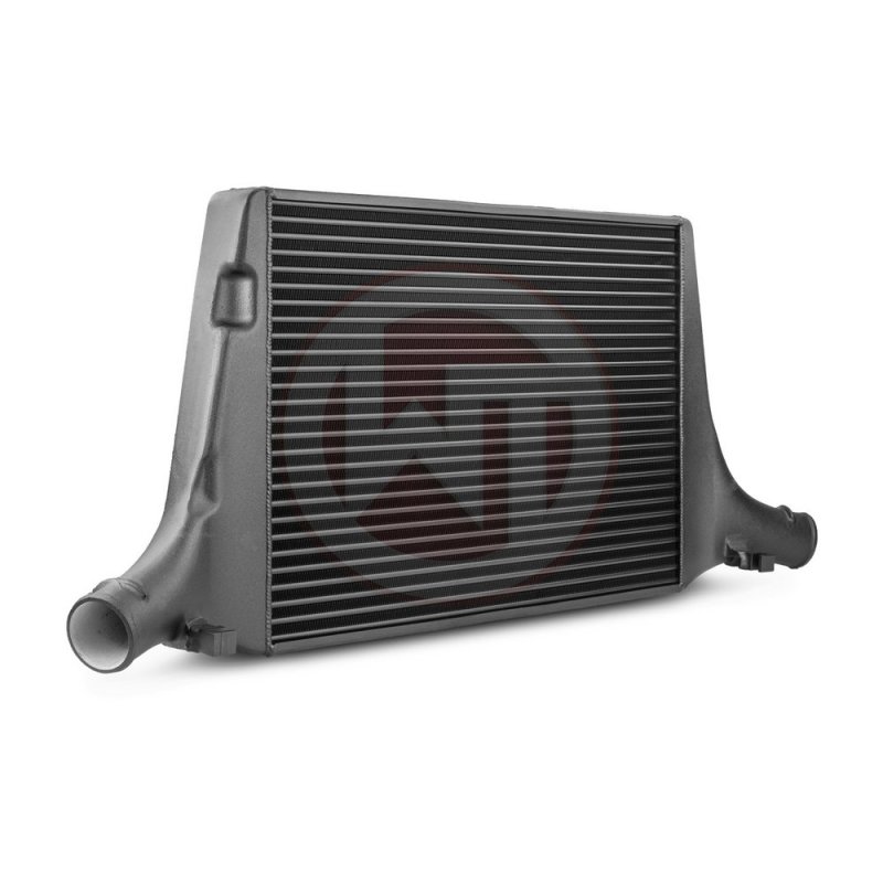 Wagner Tuning Competition Ladeluftkühler Kit Audi SQ5 3,0Bi TDI 200001084