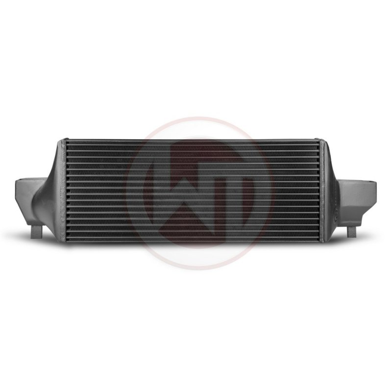 Wagner Tuning Competition Ladeluftkühler Kit Mini F54/56/60 JCW 200001089