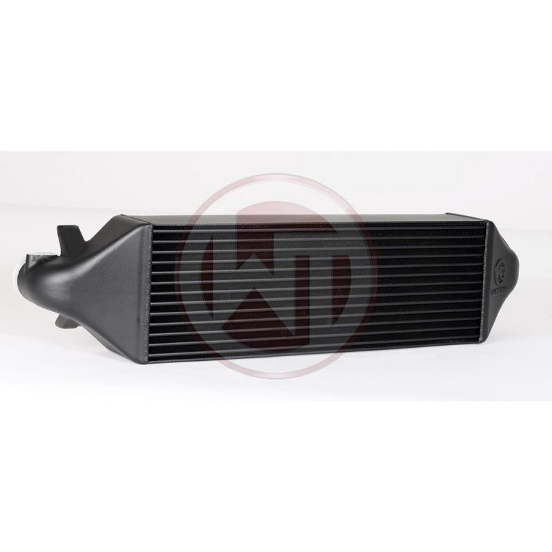 Wagner Tuning Competition Ladeluftkühler Kit Ford Focus RS MK3 200001090