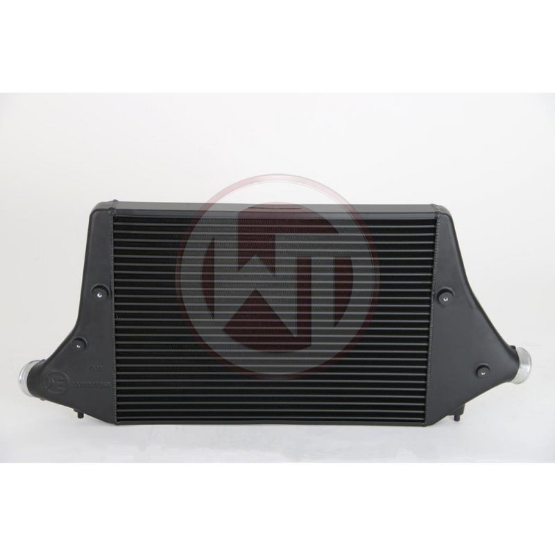 Wagner Tuning Competition Ladeluftkühler Kit Opel Insignia OPC 200001091