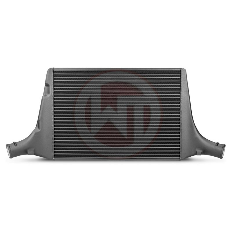 Wagner Tuning Competition Ladeluftkühler Kit Audi A6 C7 3,0BiTDI 200001103