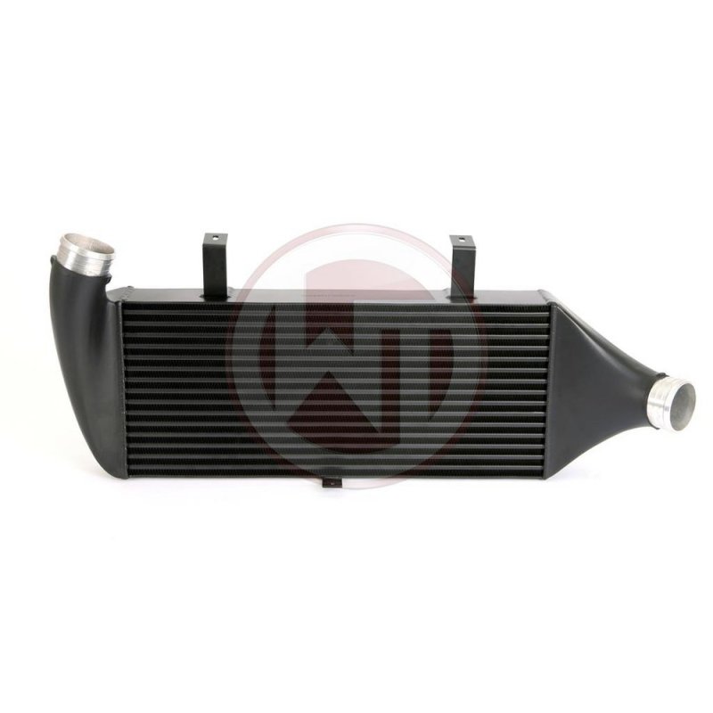 Wagner Tuning Comp. Ladeluftkühler Kit Opel Astra H OPC 200001105