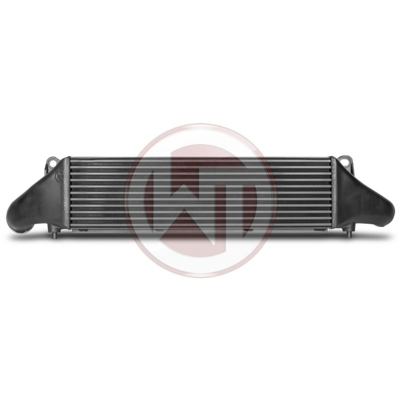 Wagner Tuning Comp. Ladeluftkühler Kit EVO1 Audi  RS3 8V TTRS 8S RSQ3 F3 200001107