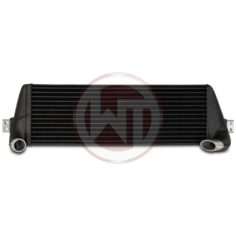Wagner Tuning Comp. Ladeluftkühler Kit Fiat 500 Abarth 200001109.A