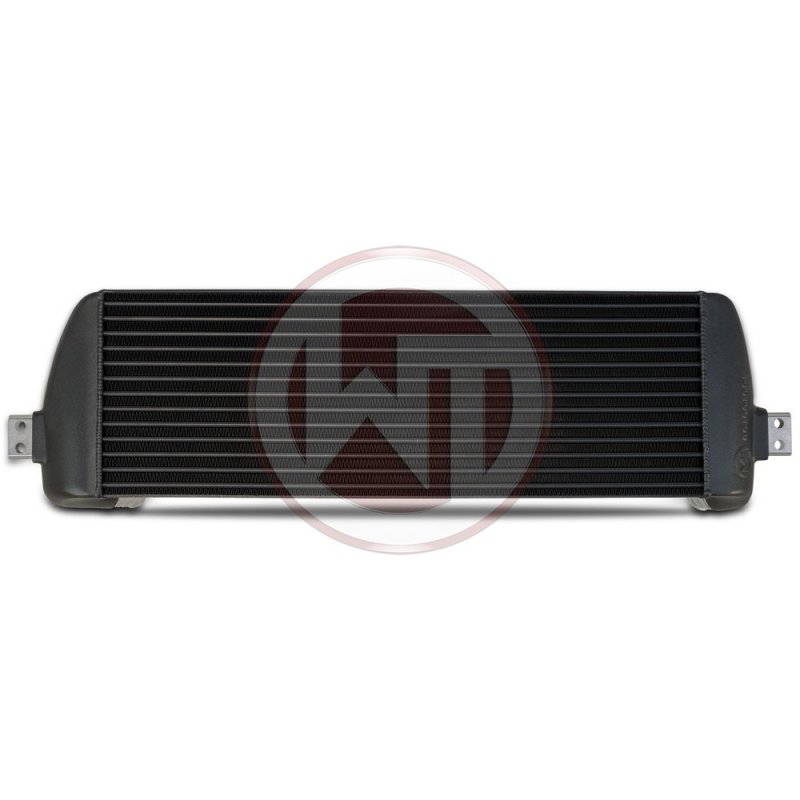 Wagner Tuning Comp. Ladeluftkühler Kit Fiat 500 Abarth 200001109.S